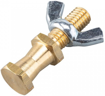 Manfrotto Camera Stud M10