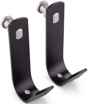 Manfrotto Mini 'U' Hooks