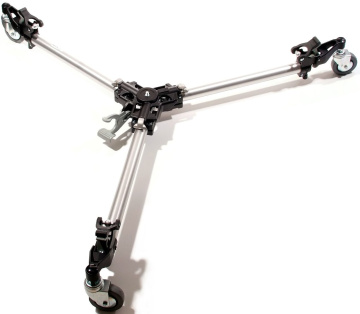 Manfrotto Automatic Folding Dolly