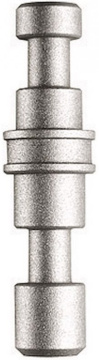 Manfrotto 16 mm Male Adapter 5/8
