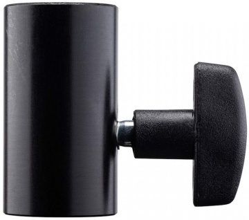 Manfrotto 16mm Female Adapter 10.2 to 16.2