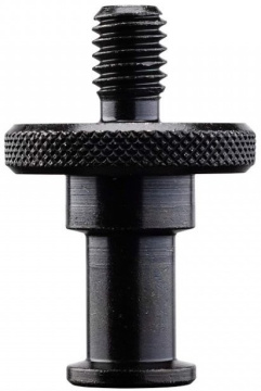 Manfrotto 16 mm Male Adapter 5/8