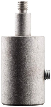Manfrotto 16 mm Female Adapter 1/4