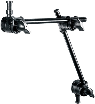Manfrotto Single Arm 2 Section