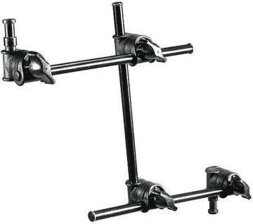 Manfrotto Single Arm 3 Section