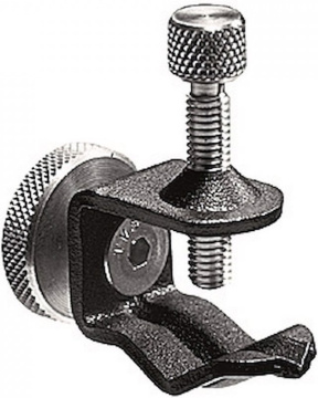 Manfrotto Accessory Micro Clamp