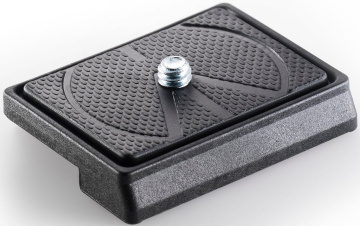 Manfrotto Technopolymer & Fiber Glass Rectangular
