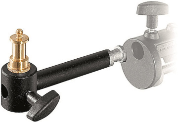 Manfrotto Mini Extension Arm