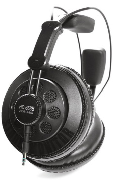 Superlux HD668B