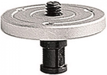 Manfrotto Camera Mounting Adapter