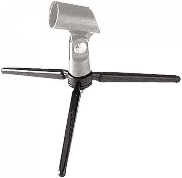 Manfrotto Table Top Tripod