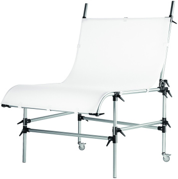 Manfrotto Still Life Table Without Cover