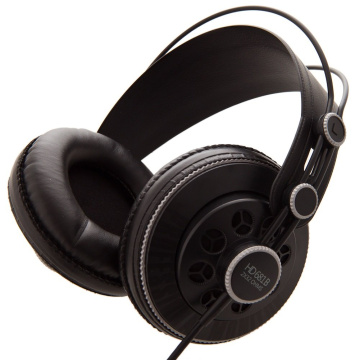 Superlux HD681B