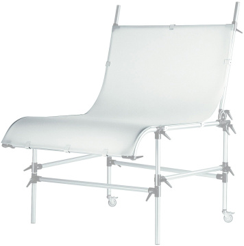Manfrotto Perspex Cover For Still Life Table