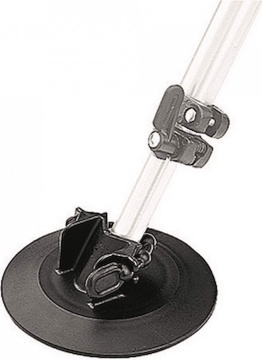 Manfrotto Tripod Snow Shoes