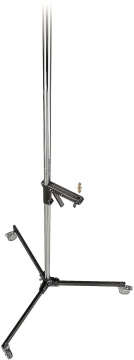 Manfrotto Column Stand