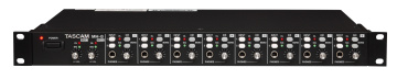 Tascam MH-8
