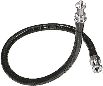 Manfrotto Flexible Arm