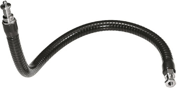 Manfrotto Heavy Duty Flexible Arm 520 mm