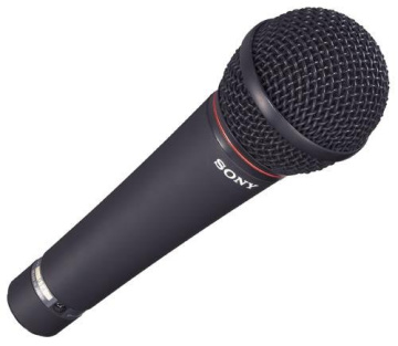 Sony F-780