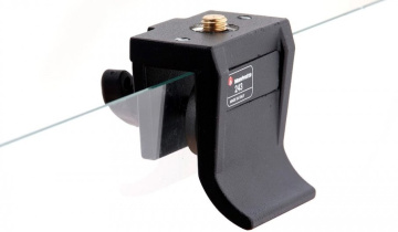 Manfrotto Car Window Pod
