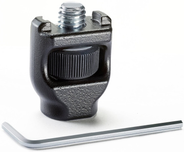 Manfrotto 3/8