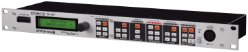Tascam TA-1VP