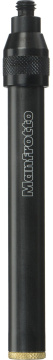 Manfrotto Extension For Table Tripod Black