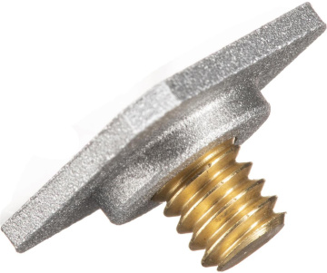 Manfrotto Adapter For Nikon Flash
