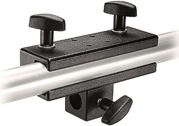 Manfrotto Panel Clamp