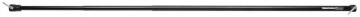 Manfrotto Black Background Support 3-Section