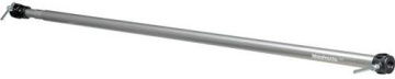 Manfrotto Silver Background Support 3-Section
