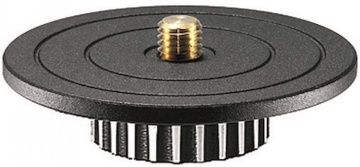 Manfrotto 5/8
