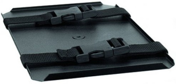 Manfrotto Video Monitor Holder F/S - Clamp