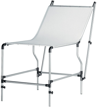 Manfrotto Mini Still Life Table