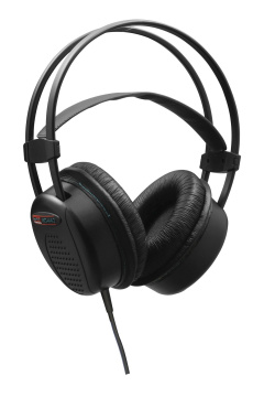 Superlux HD440