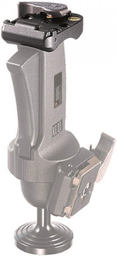 Manfrotto Additional Adapter For 322RC2