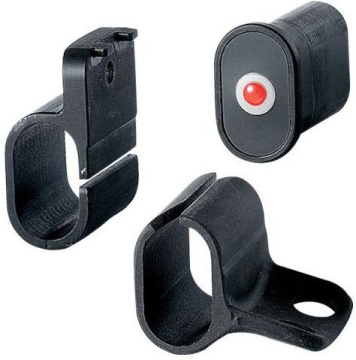 Manfrotto Electronic Shutter Release Kit