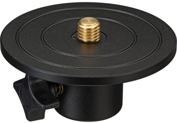 Manfrotto 5/8