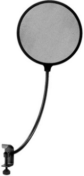 Soundsation PS-1 POP SCREEN