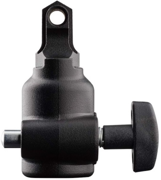 Manfrotto Additional Socket For Super Clamp