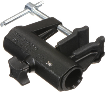 Manfrotto Column Clamp