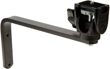 Manfrotto Wall Mount Camera Support