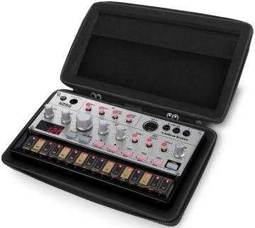 UDG Creator Korg Kaos Volca