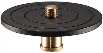 Manfrotto Survey Top Plate