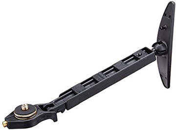 Manfrotto Shoulder Brace For Monopod