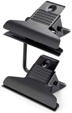 Manfrotto Multiclip