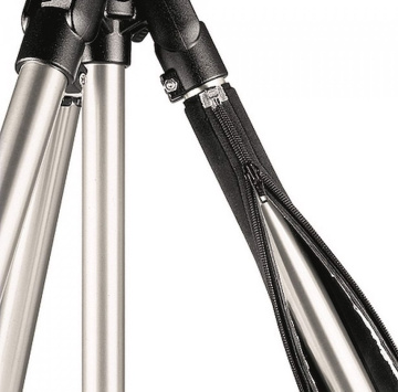 Manfrotto Set of 3 Leg Warmers For Series 190