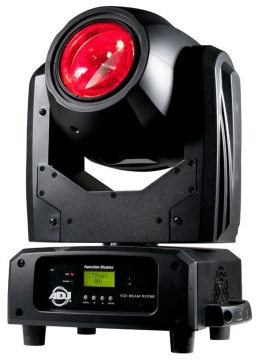 ADJ Vizi Beam RXONE