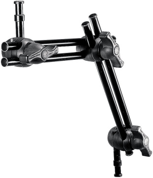 Manfrotto Double Arm 2-Section